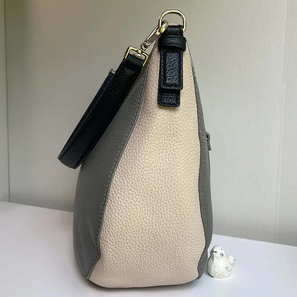 Kate Spade ♠️ Shoulder Bag